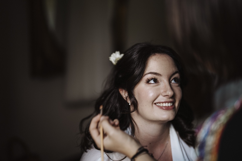 Shabby-Chic-Crazy-Wedding-Bergamo-Cascina-Fiorita-Elena-Daniel-022