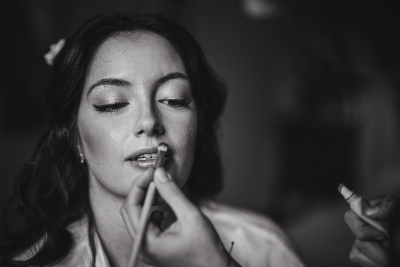 Shabby-Chic-Crazy-Wedding-Bergamo-Cascina-Fiorita-Elena-Daniel-023