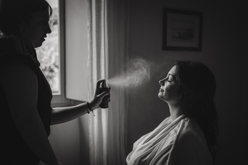 Shabby-Chic-Crazy-Wedding-Bergamo-Cascina-Fiorita-Elena-Daniel-024