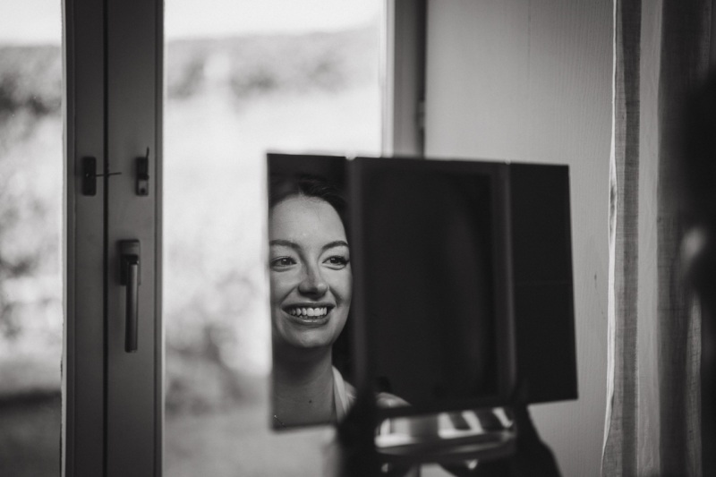 Shabby-Chic-Crazy-Wedding-Bergamo-Cascina-Fiorita-Elena-Daniel-025