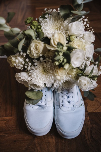 Shabby-Chic-Crazy-Wedding-Bergamo-Cascina-Fiorita-Elena-Daniel-026