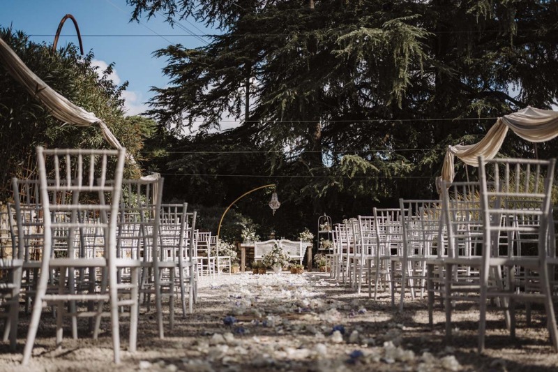 Shabby-Chic-Crazy-Wedding-Bergamo-Cascina-Fiorita-Elena-Daniel-027