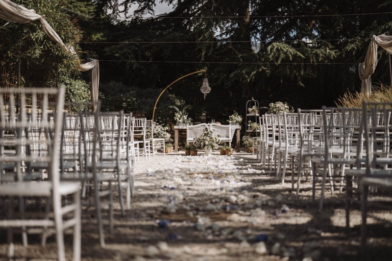 Shabby-Chic-Crazy-Wedding-Bergamo-Cascina-Fiorita-Elena-Daniel-028