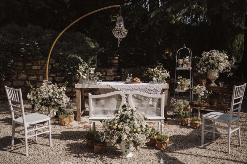 Shabby-Chic-Crazy-Wedding-Bergamo-Cascina-Fiorita-Elena-Daniel-029
