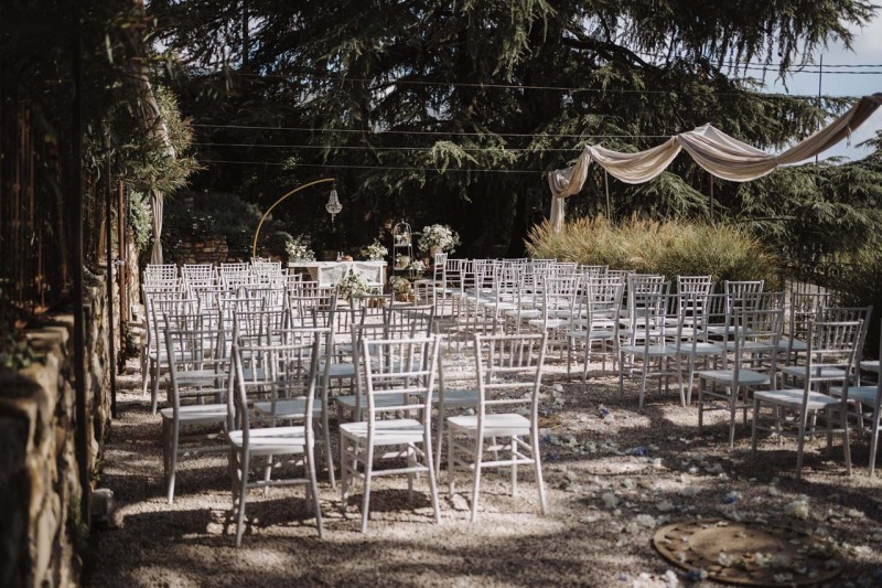 Shabby-Chic-Crazy-Wedding-Bergamo-Cascina-Fiorita-Elena-Daniel-030