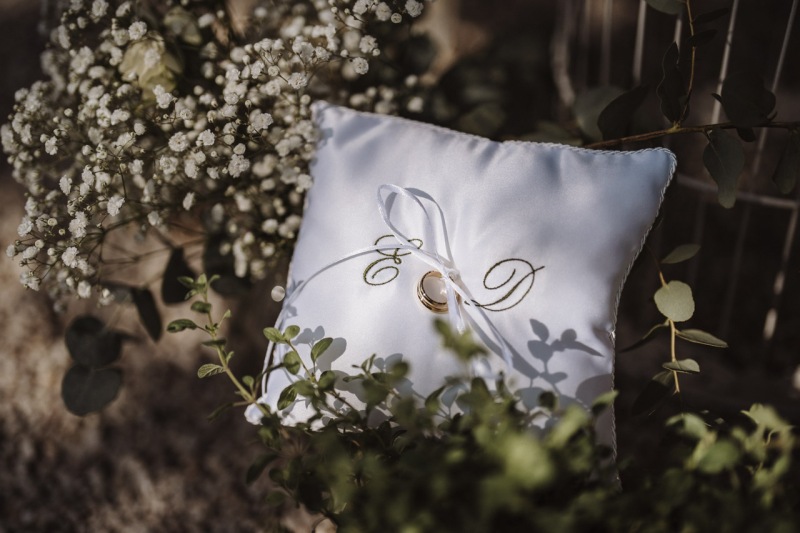 Shabby-Chic-Crazy-Wedding-Bergamo-Cascina-Fiorita-Elena-Daniel-031