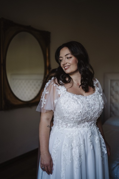 Shabby-Chic-Crazy-Wedding-Bergamo-Cascina-Fiorita-Elena-Daniel-032