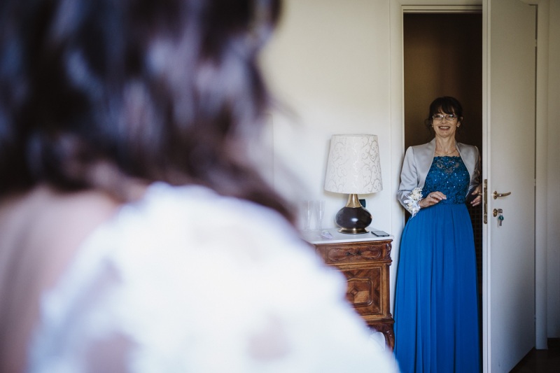 Shabby-Chic-Crazy-Wedding-Bergamo-Cascina-Fiorita-Elena-Daniel-034