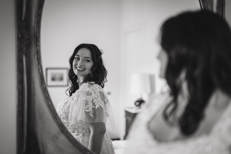 Shabby-Chic-Crazy-Wedding-Bergamo-Cascina-Fiorita-Elena-Daniel-035