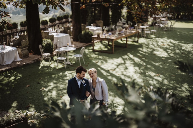 Shabby-Chic-Crazy-Wedding-Bergamo-Cascina-Fiorita-Elena-Daniel-036