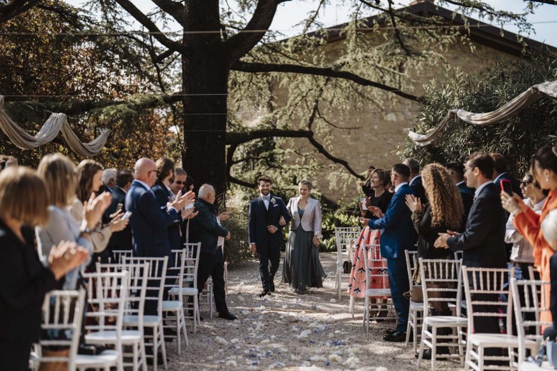 Shabby-Chic-Crazy-Wedding-Bergamo-Cascina-Fiorita-Elena-Daniel-037