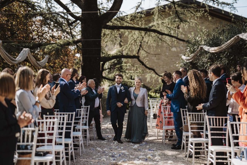 Shabby-Chic-Crazy-Wedding-Bergamo-Cascina-Fiorita-Elena-Daniel-038