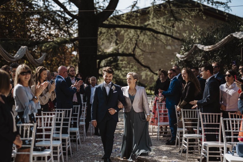 Shabby-Chic-Crazy-Wedding-Bergamo-Cascina-Fiorita-Elena-Daniel-039