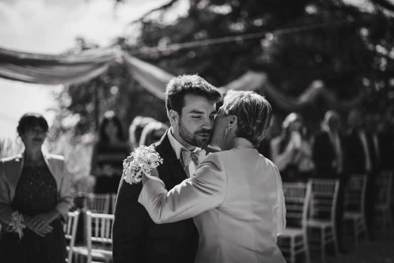 Shabby-Chic-Crazy-Wedding-Bergamo-Cascina-Fiorita-Elena-Daniel-040