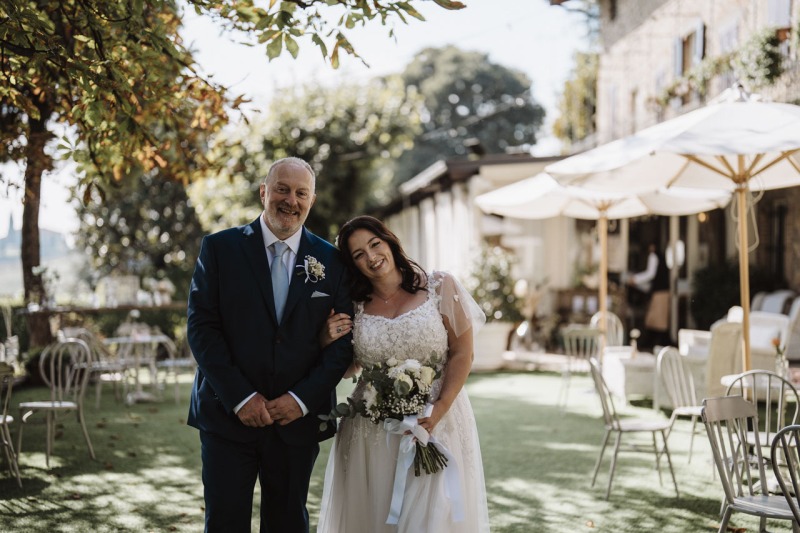 Shabby-Chic-Crazy-Wedding-Bergamo-Cascina-Fiorita-Elena-Daniel-041