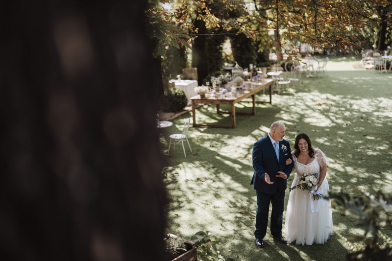 Shabby-Chic-Crazy-Wedding-Bergamo-Cascina-Fiorita-Elena-Daniel-043