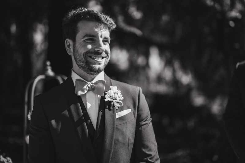 Shabby-Chic-Crazy-Wedding-Bergamo-Cascina-Fiorita-Elena-Daniel-044