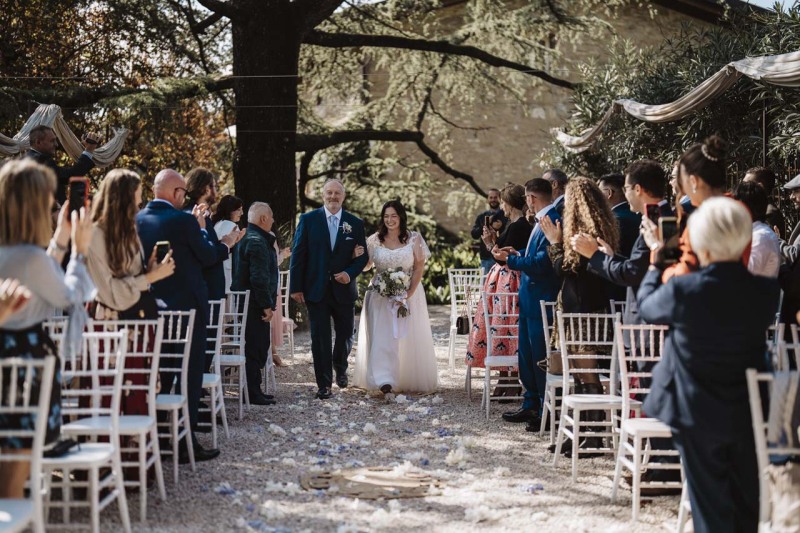 Shabby-Chic-Crazy-Wedding-Bergamo-Cascina-Fiorita-Elena-Daniel-045