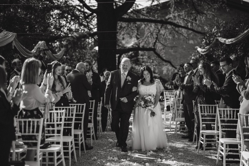 Shabby-Chic-Crazy-Wedding-Bergamo-Cascina-Fiorita-Elena-Daniel-046