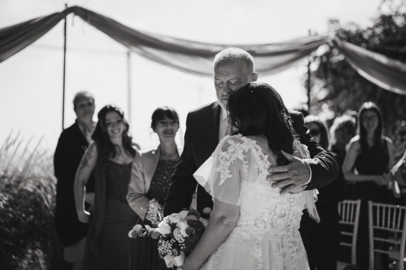 Shabby-Chic-Crazy-Wedding-Bergamo-Cascina-Fiorita-Elena-Daniel-047