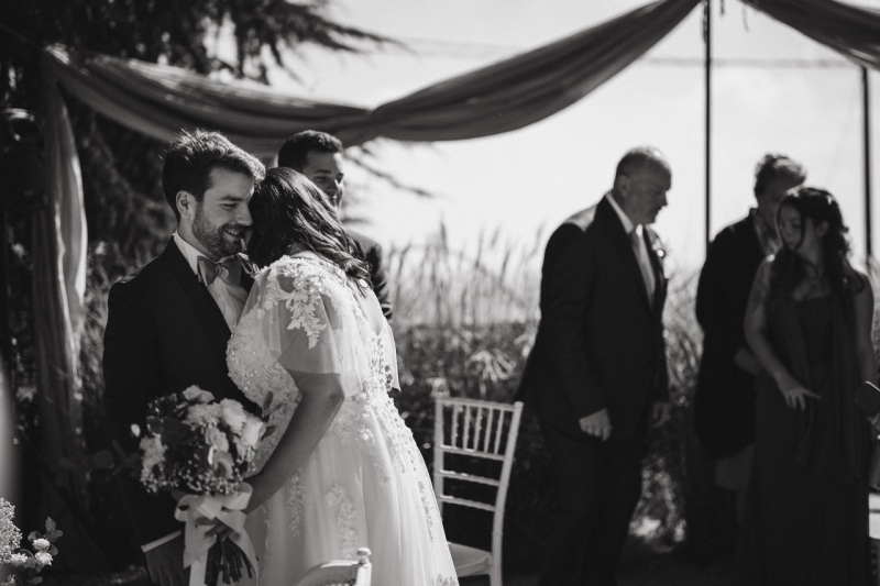 Shabby-Chic-Crazy-Wedding-Bergamo-Cascina-Fiorita-Elena-Daniel-048