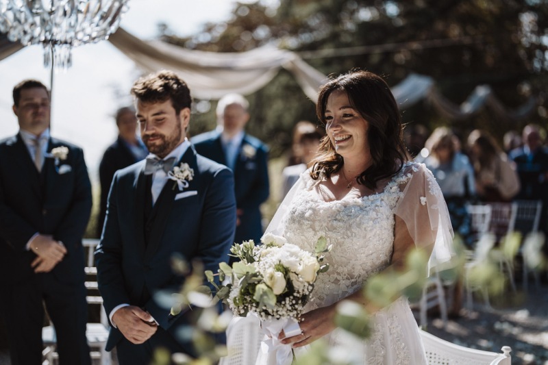 Shabby-Chic-Crazy-Wedding-Bergamo-Cascina-Fiorita-Elena-Daniel-049