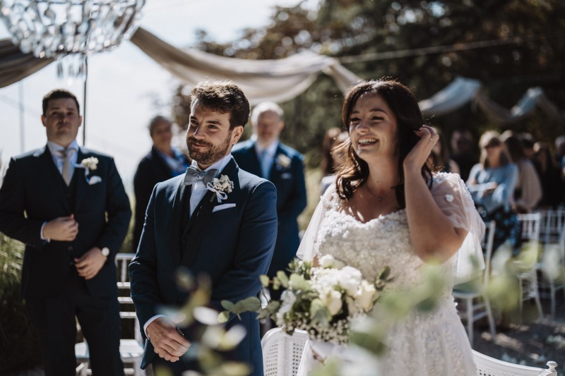 Shabby-Chic-Crazy-Wedding-Bergamo-Cascina-Fiorita-Elena-Daniel-050