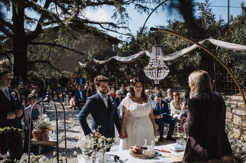 Shabby-Chic-Crazy-Wedding-Bergamo-Cascina-Fiorita-Elena-Daniel-051