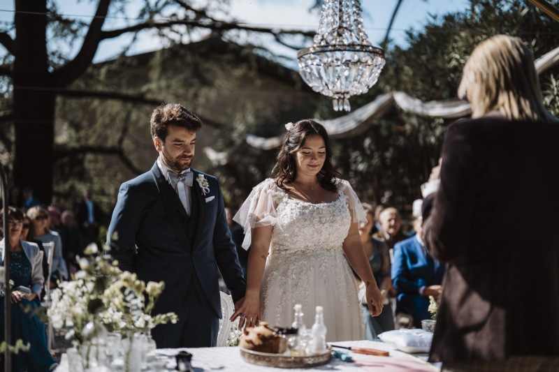 Shabby-Chic-Crazy-Wedding-Bergamo-Cascina-Fiorita-Elena-Daniel-052