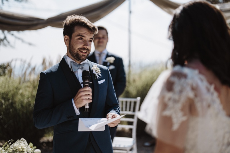 Shabby-Chic-Crazy-Wedding-Bergamo-Cascina-Fiorita-Elena-Daniel-053