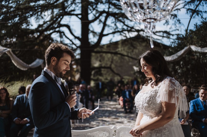 Shabby-Chic-Crazy-Wedding-Bergamo-Cascina-Fiorita-Elena-Daniel-054