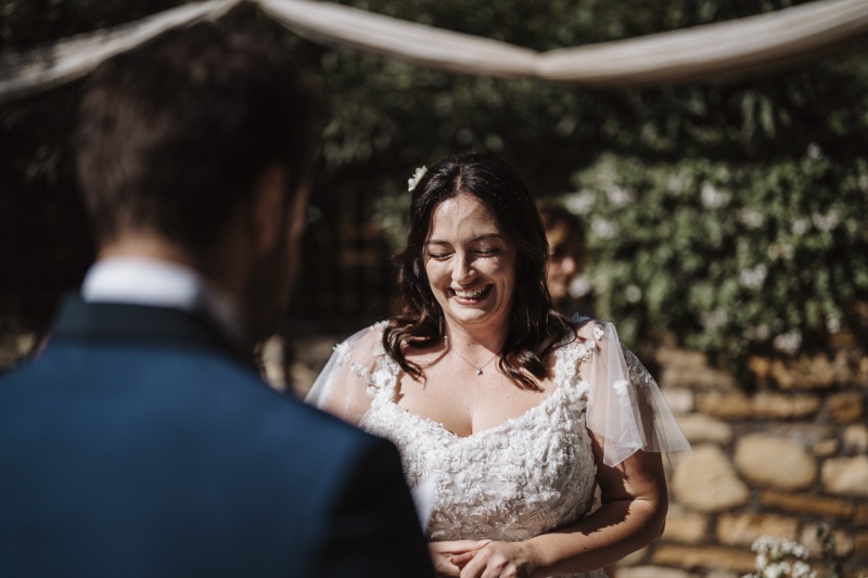 Shabby-Chic-Crazy-Wedding-Bergamo-Cascina-Fiorita-Elena-Daniel-055