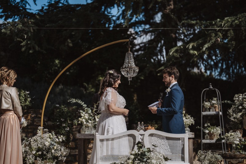 Shabby-Chic-Crazy-Wedding-Bergamo-Cascina-Fiorita-Elena-Daniel-056