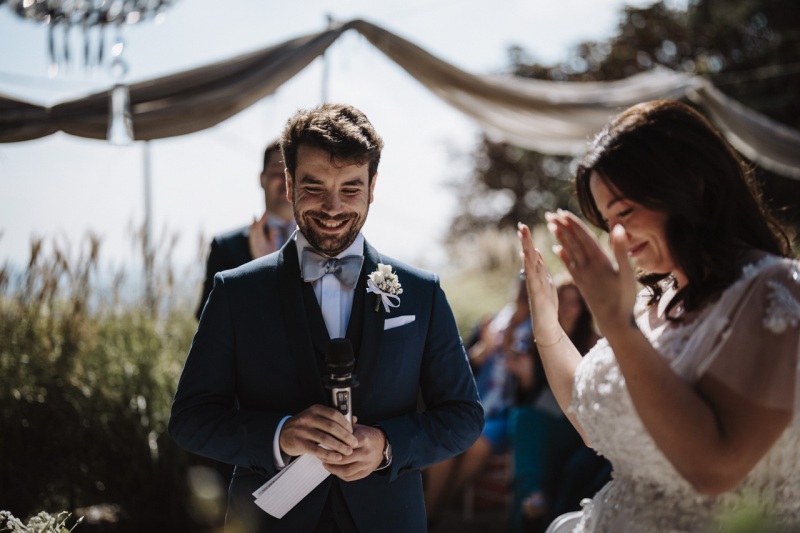 Shabby-Chic-Crazy-Wedding-Bergamo-Cascina-Fiorita-Elena-Daniel-057