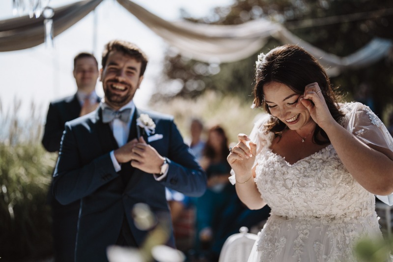 Shabby-Chic-Crazy-Wedding-Bergamo-Cascina-Fiorita-Elena-Daniel-058