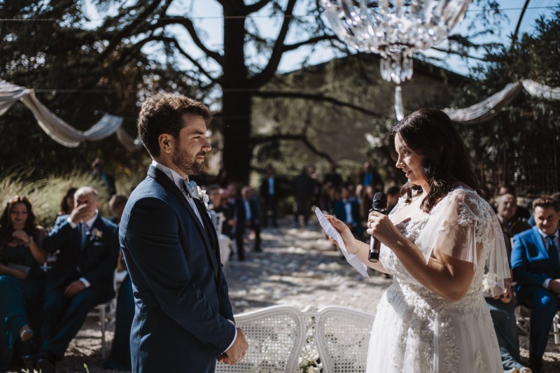 Shabby-Chic-Crazy-Wedding-Bergamo-Cascina-Fiorita-Elena-Daniel-059