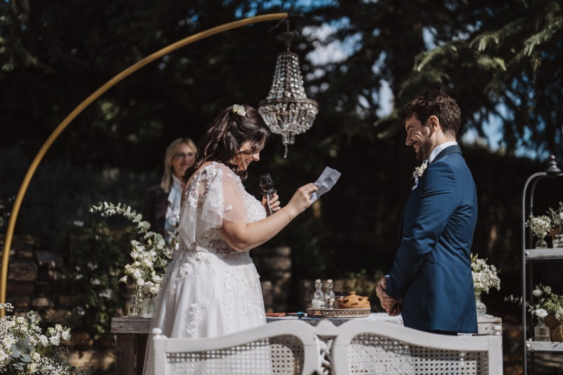 Shabby-Chic-Crazy-Wedding-Bergamo-Cascina-Fiorita-Elena-Daniel-060