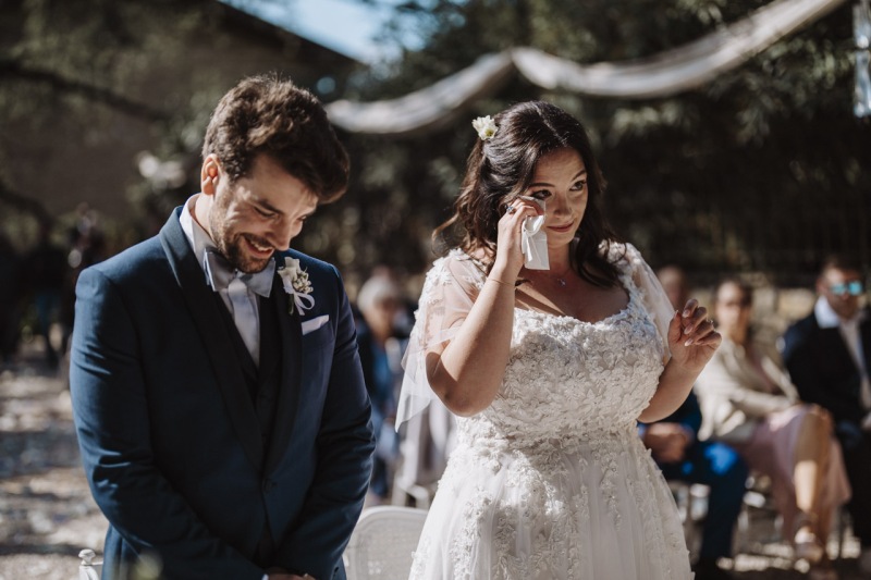 Shabby-Chic-Crazy-Wedding-Bergamo-Cascina-Fiorita-Elena-Daniel-061