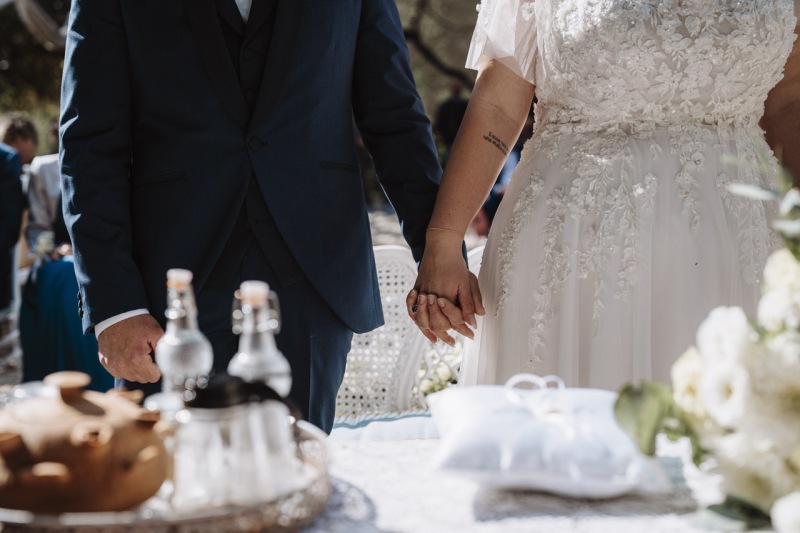 Shabby-Chic-Crazy-Wedding-Bergamo-Cascina-Fiorita-Elena-Daniel-062