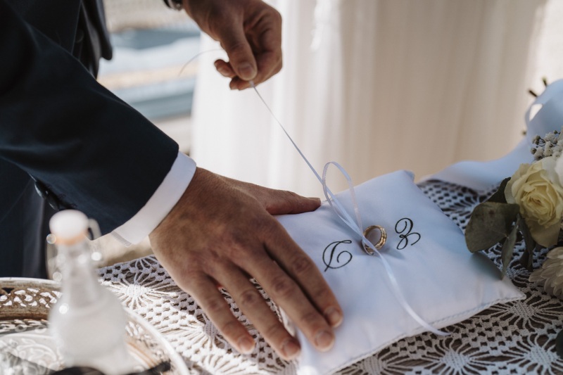 Shabby-Chic-Crazy-Wedding-Bergamo-Cascina-Fiorita-Elena-Daniel-063