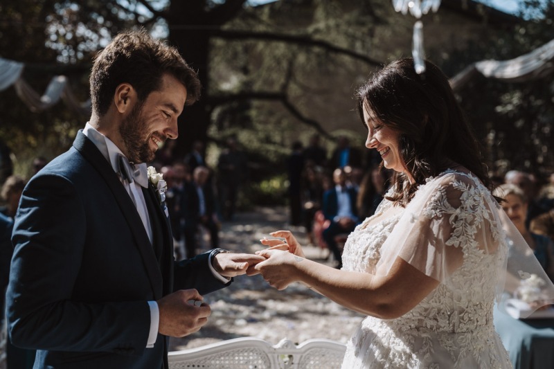 Shabby-Chic-Crazy-Wedding-Bergamo-Cascina-Fiorita-Elena-Daniel-064