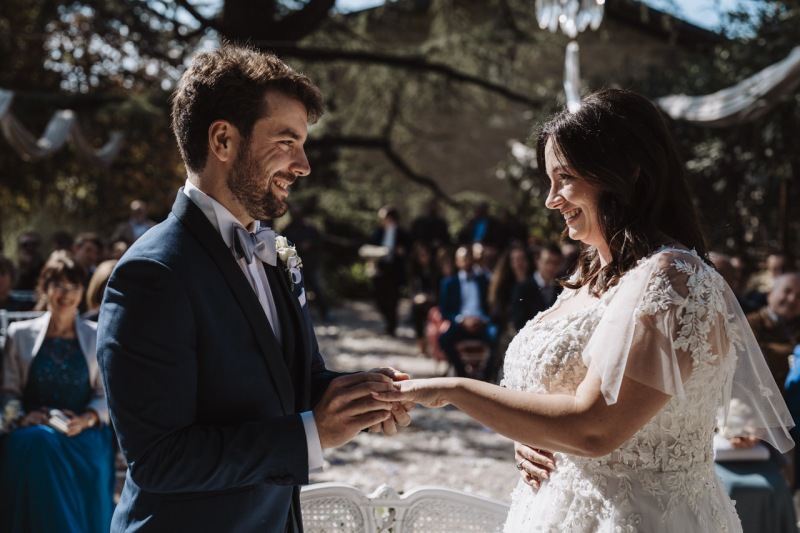 Shabby-Chic-Crazy-Wedding-Bergamo-Cascina-Fiorita-Elena-Daniel-065