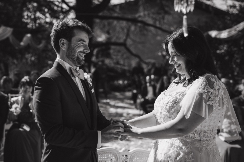 Shabby-Chic-Crazy-Wedding-Bergamo-Cascina-Fiorita-Elena-Daniel-066