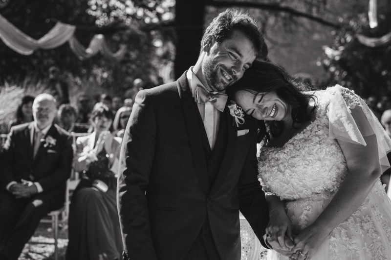 Shabby-Chic-Crazy-Wedding-Bergamo-Cascina-Fiorita-Elena-Daniel-067