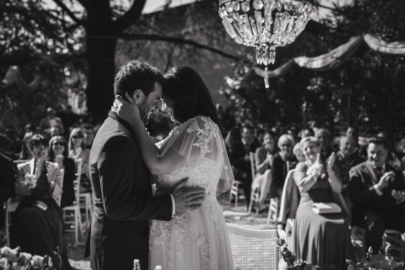 Shabby-Chic-Crazy-Wedding-Bergamo-Cascina-Fiorita-Elena-Daniel-068