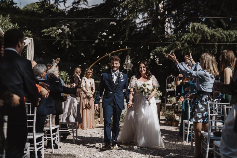 Shabby-Chic-Crazy-Wedding-Bergamo-Cascina-Fiorita-Elena-Daniel-069