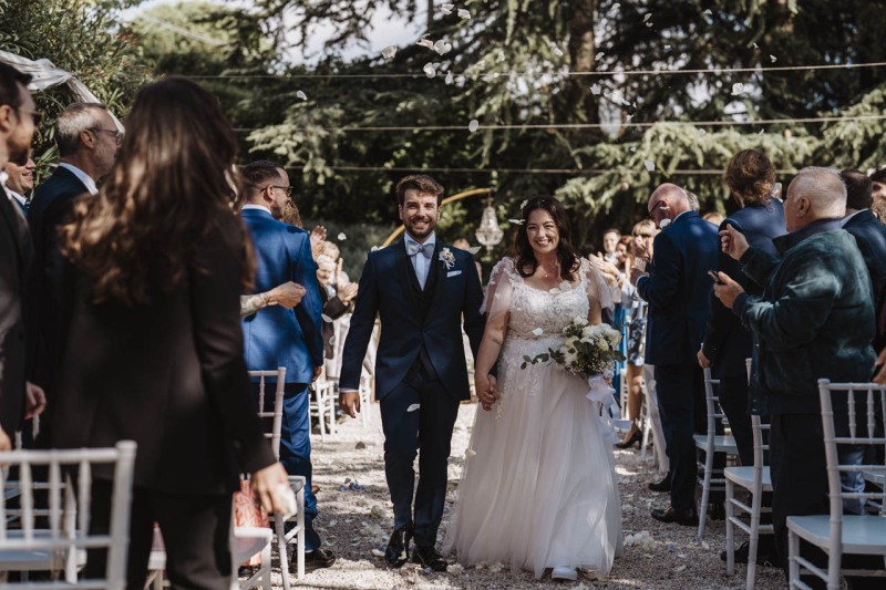 Shabby-Chic-Crazy-Wedding-Bergamo-Cascina-Fiorita-Elena-Daniel-070