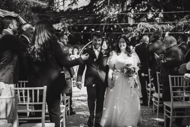 Shabby-Chic-Crazy-Wedding-Bergamo-Cascina-Fiorita-Elena-Daniel-071