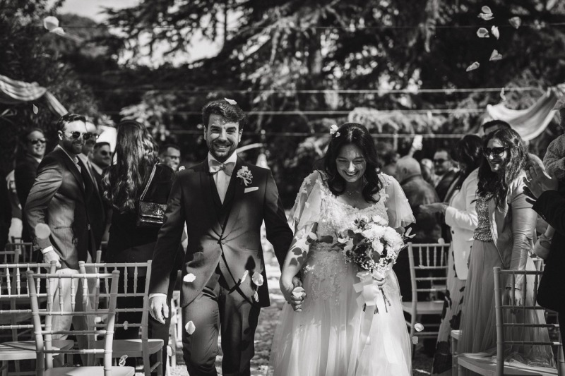 Shabby-Chic-Crazy-Wedding-Bergamo-Cascina-Fiorita-Elena-Daniel-072