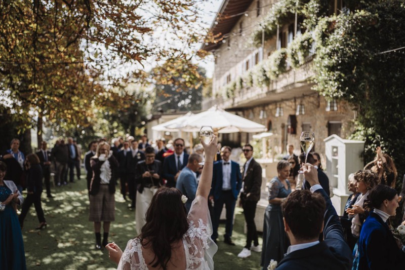 Shabby-Chic-Crazy-Wedding-Bergamo-Cascina-Fiorita-Elena-Daniel-073